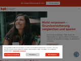 https://www.kpt.ch/de