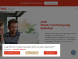 https://www.kpt.ch/de