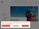 https://www.kpt.ch/de