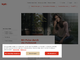 https://www.kpt.ch/de