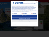 https://parm.com