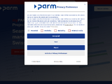 https://parm.com