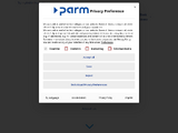 https://parm.com