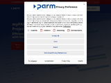 https://parm.com