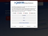 https://parm.com