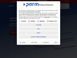 https://parm.com