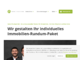 https://www.immo-treuhand.ch