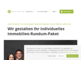 https://www.immo-treuhand.ch