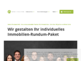 https://www.immo-treuhand.ch