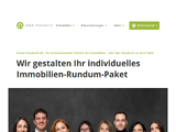 https://www.immo-treuhand.ch