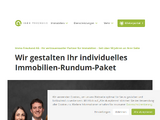 https://www.immo-treuhand.ch