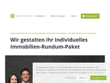 https://www.immo-treuhand.ch