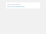 http://www.input.swiss