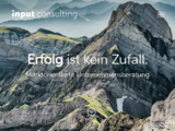 https://input-consulting.ch