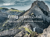 https://input-consulting.ch