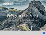 https://input-consulting.ch