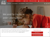 http://www.generali.ch