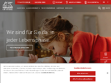 http://www.generali.ch