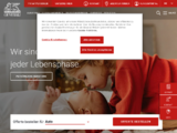 http://www.generali.ch