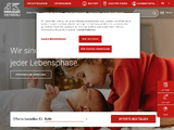 http://www.generali.ch