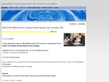 http://www.lumako.ch