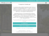 http://www.meier-partner.ch