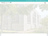 https://meier-partner.ch/