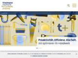 http://www.thalmann.ch