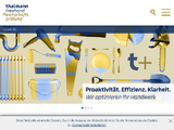 http://www.thalmann.ch