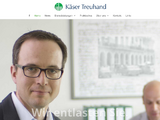 https://www.kaeser-treuhand.ch