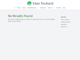 https://www.kaeser-treuhand.ch
