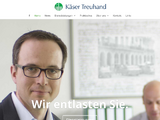 https://www.kaeser-treuhand.ch