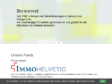 http://www.berninvest.ch
