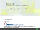 http://www.berninvest.ch