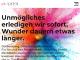 http://gu-print.ch