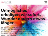 http://gu-print.ch