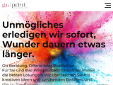 http://gu-print.ch