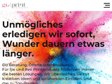 http://gu-print.ch