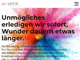 http://gu-print.ch