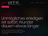 http://gu-print.ch