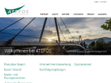 http://www.atefos.ch