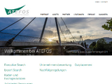 http://www.atefos.ch