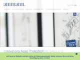 http://www.ammann-patent.ch