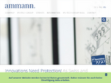 http://www.ammann-patent.ch