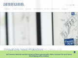 http://www.ammann-patent.ch