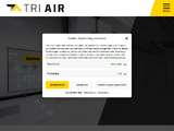 https://www.triair.swiss