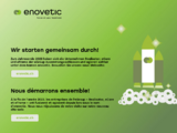 https://www.realisator.ch