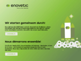 https://www.realisator.ch