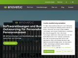 https://www.realisator.ch