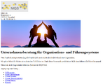 http://www.mqs.ch